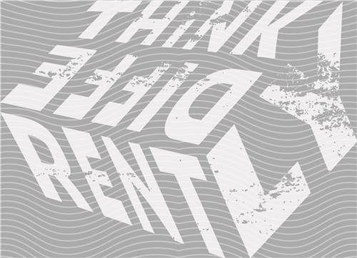 Best selling design-CX 2177